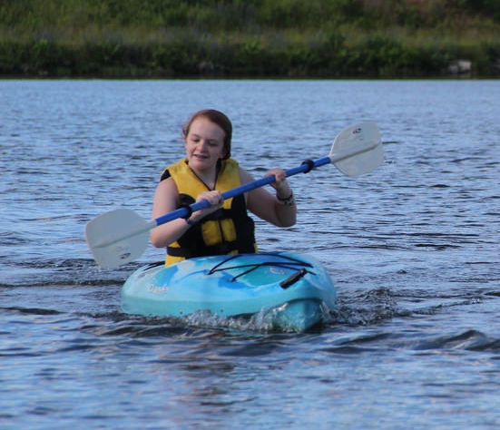 2016-06-07 Jane Kayak.jpg